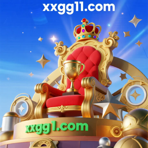 xxgg1.com