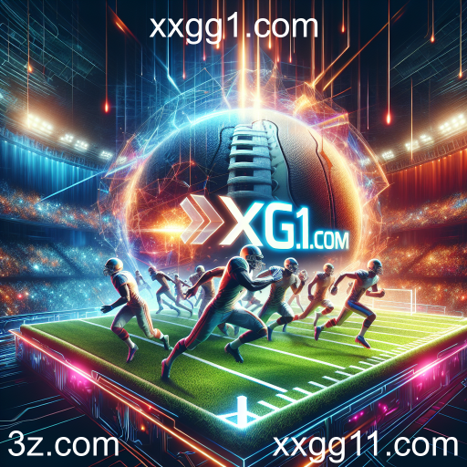 A Ascensão dos Jogos de Esporte: Uma Nova Era para Gamers